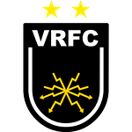 Volta Redonda U15