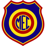 Madureira U15