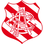 Bangu U15