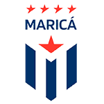 Maricá FC U15