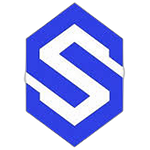 Shichinohe SC