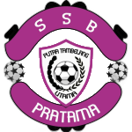 Pratama Tambelang U14