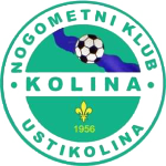 NK Kolina Ustikolina