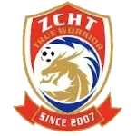 Qingdao West Coast U20