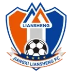 Jiangxi Lushan U20