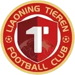 Liaoning Tieren U20