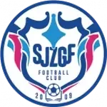 Shijiazhuang Gongfu U20