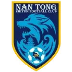 Nantong Zhiyun U20