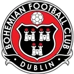 Bohemian U23