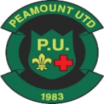 Peamount United U23