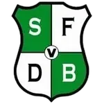 Villa Don Bosco U20