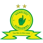 Mamelodi Sundowns