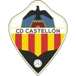 CD Castellón U20