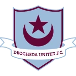 Drogheda United
