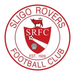 Sligo Rovers U23