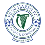 Finn Harps