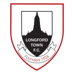 Longford Town