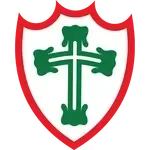Portuguesa
