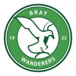 Bray Wanderers