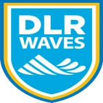 DLR Waves U23