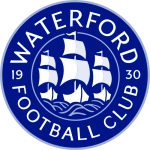 Waterford U23
