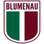 Blumenau EC