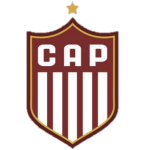 Patrocinense