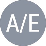 Azkara A / Erel Y