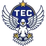 Taguatinga EC U20