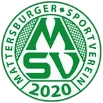 SV Mattersburg