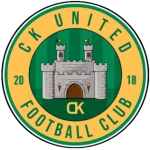 CK United