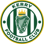 Kerry FC