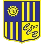 Central Ballester U20