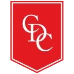 Defensores de Cambaceres U20