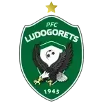 PFC Ludogorets
