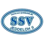SSV Jeddeloh
