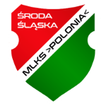 MLKS Polonia Środa Śląska