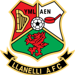 Llanelli Town AFC