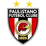 Paulistano FC U20