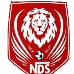 ASC NDS