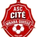 ASC Cité Mbaba Guisse
