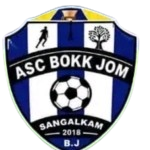 ASC Bokk Jom