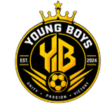Young Boys