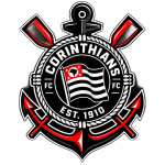 Corinthians