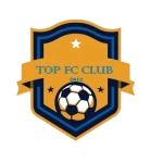 Top FC
