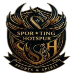 Sporting Hotspur