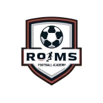 Roms