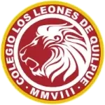 Colegio Los Leones Quilpe