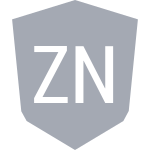 ZOK Novi Grad Sarajevo