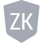 ZOK Kakanj